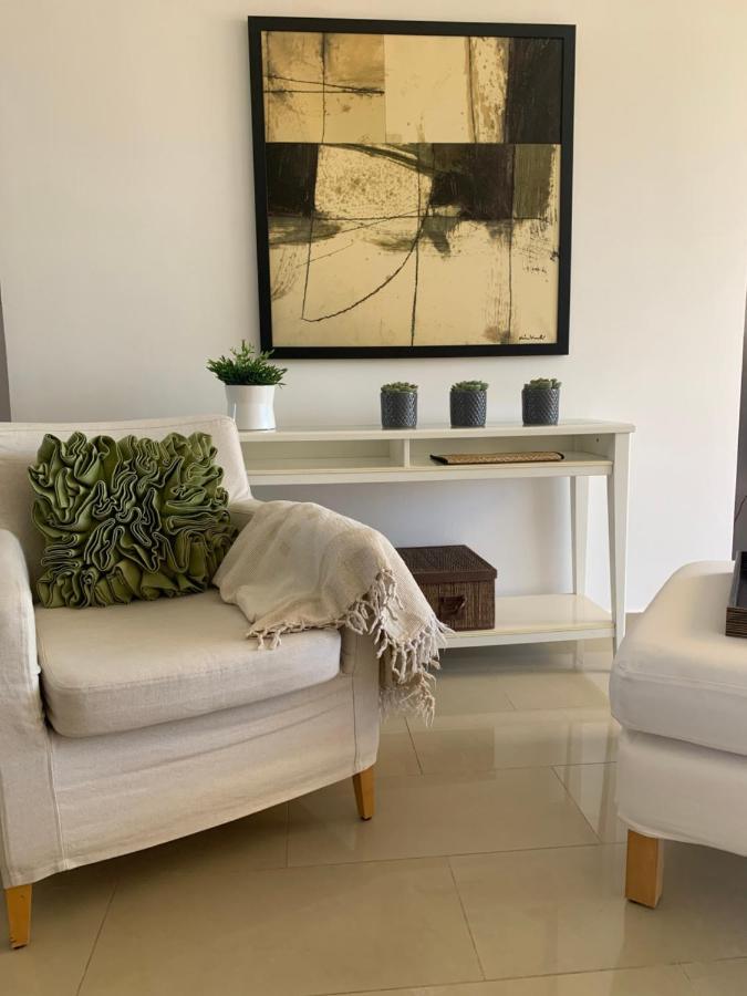 Modern And Stylish In Vanessa Complex * Пейя